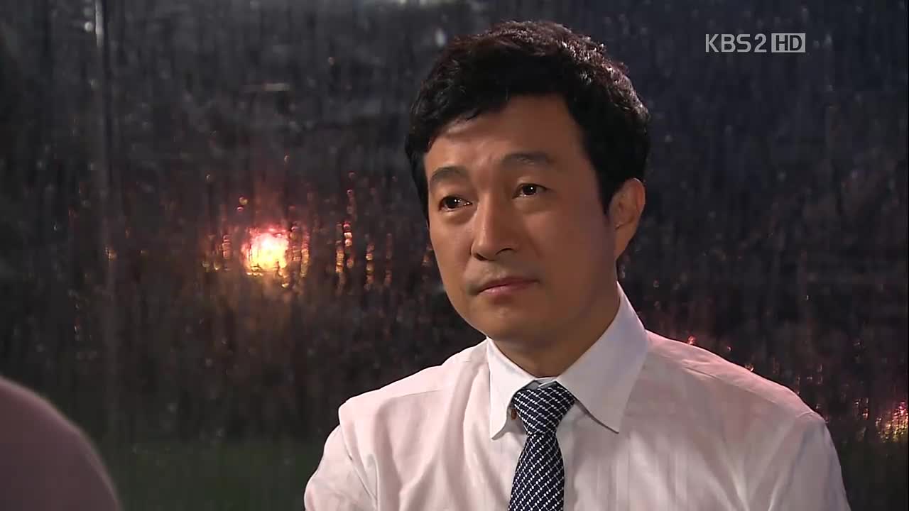 사랑을 믿어요 54