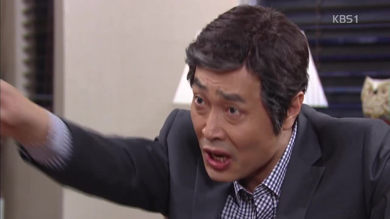 고양이는 있다 92
