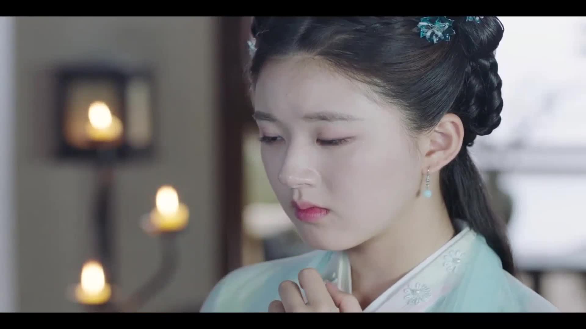 춘화추월 : 천생의 연인 19