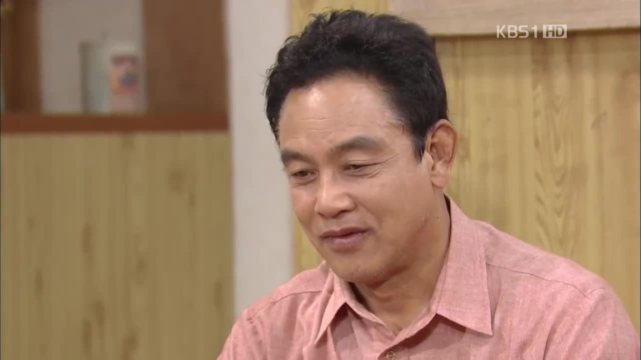 별도 달도 따줄게 121