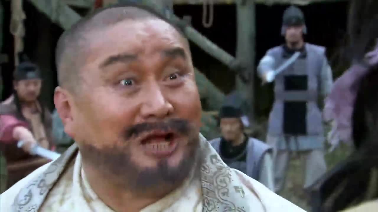 광개토태왕 9