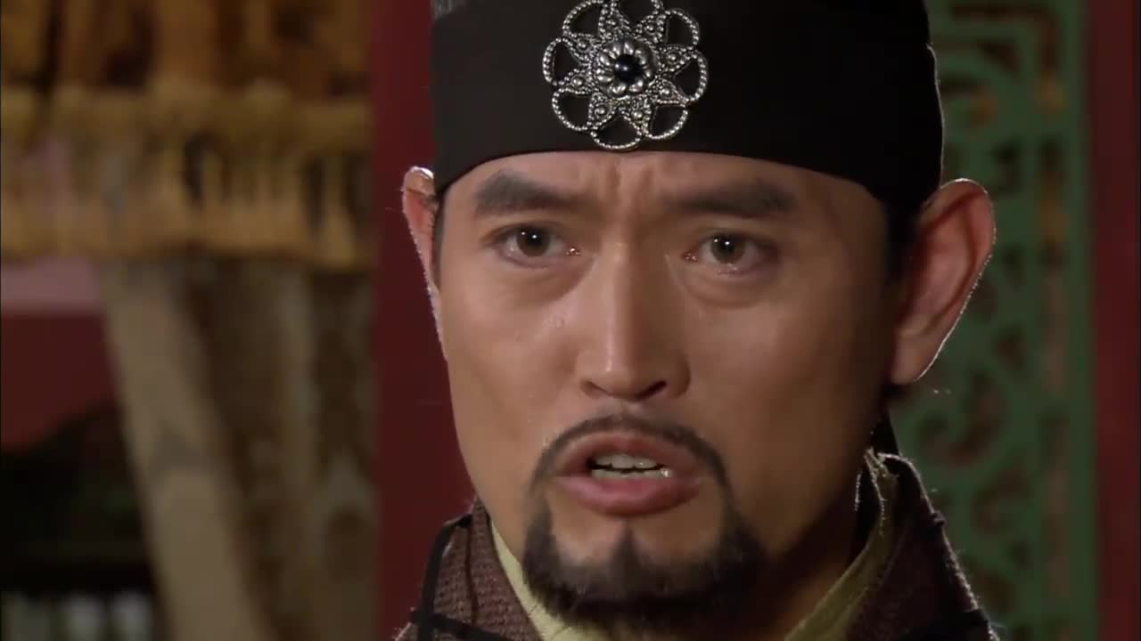 광개토태왕 19