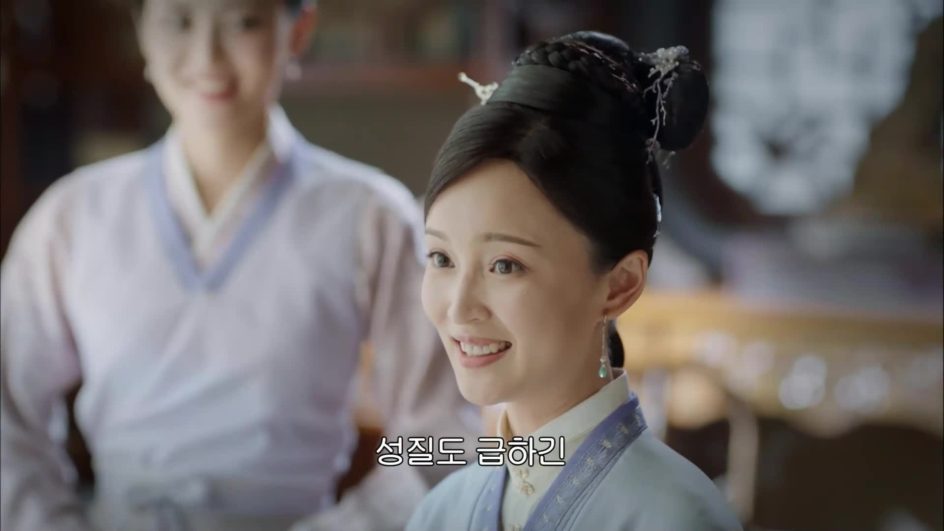 금심사옥 31