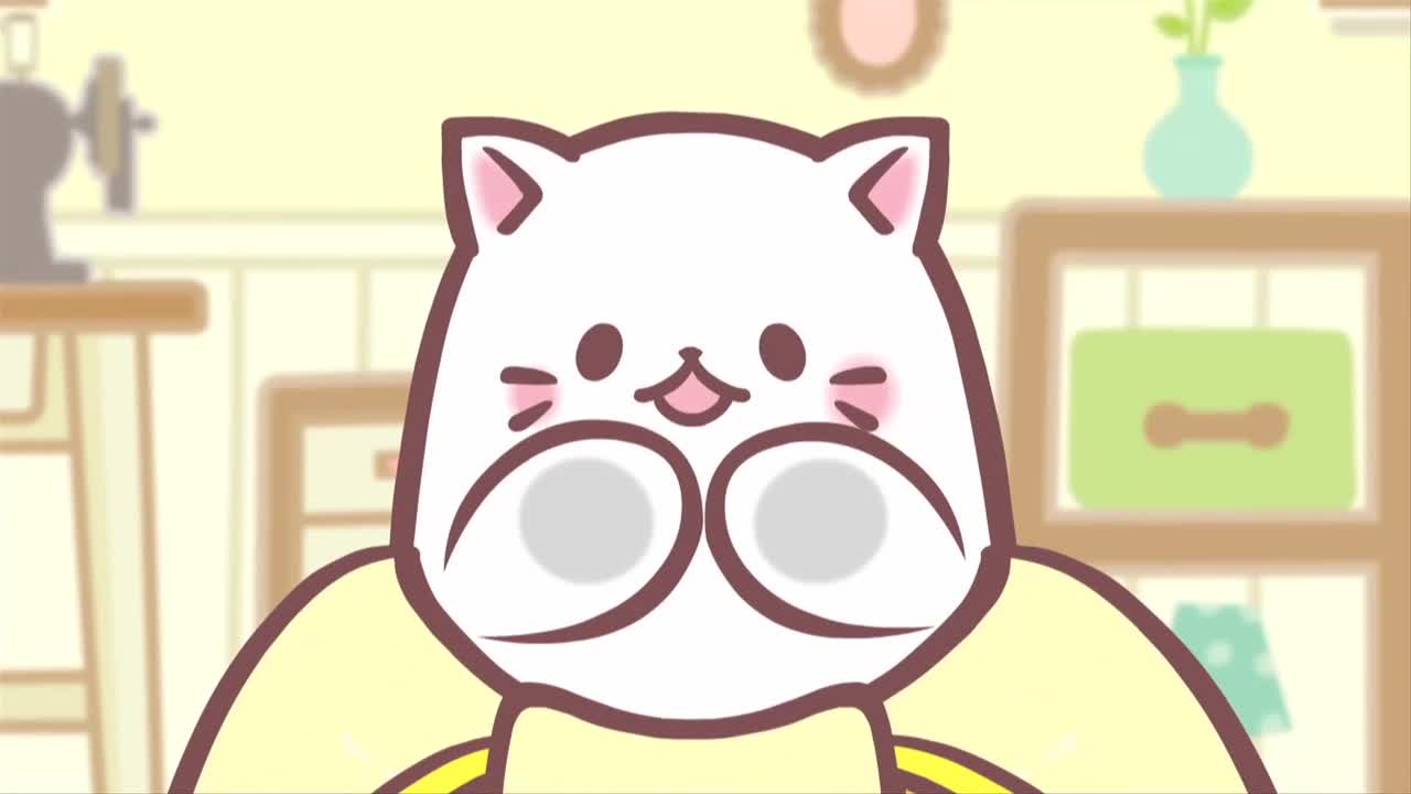 바나냐 3