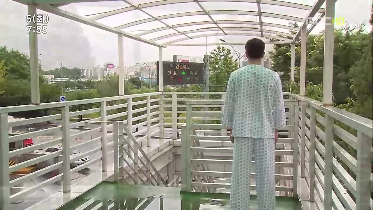 당신 참 예쁘다 67