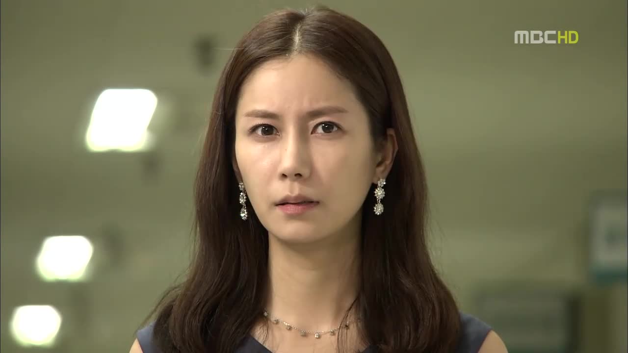 그대 없인 못살아 63