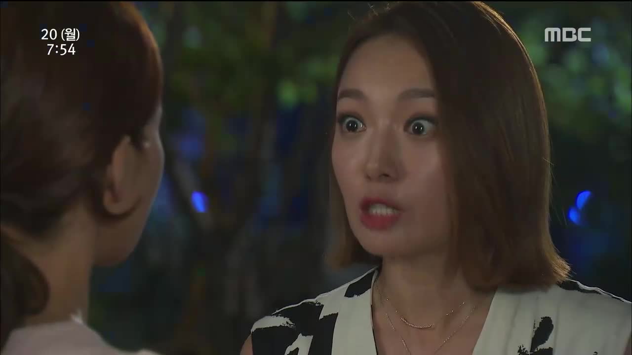 이브의 사랑 46