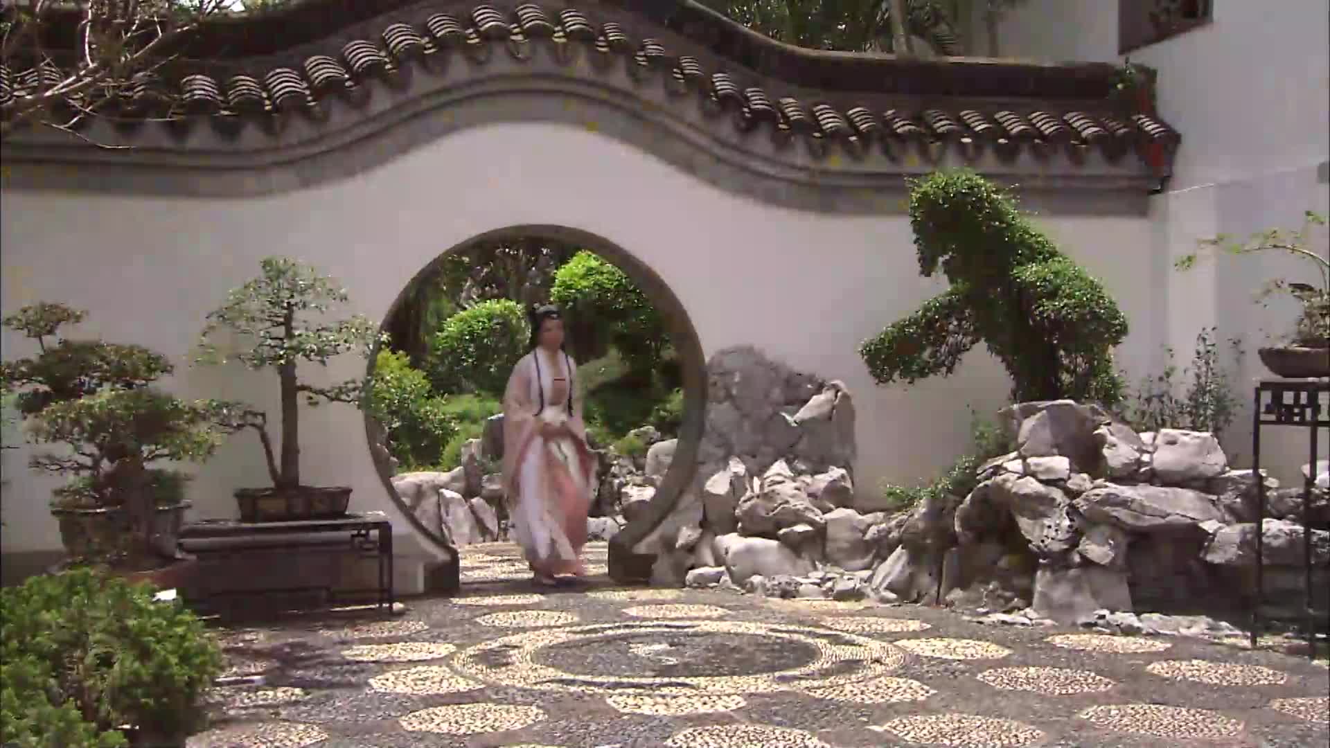 홍무삼십이 7