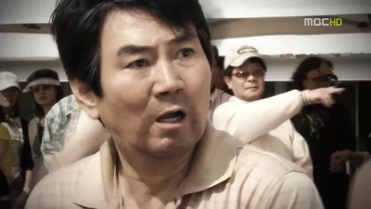 런닝,구 1