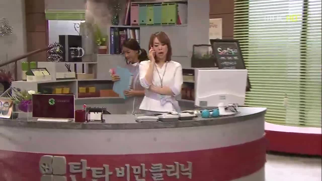 볼수록 애교만점 132