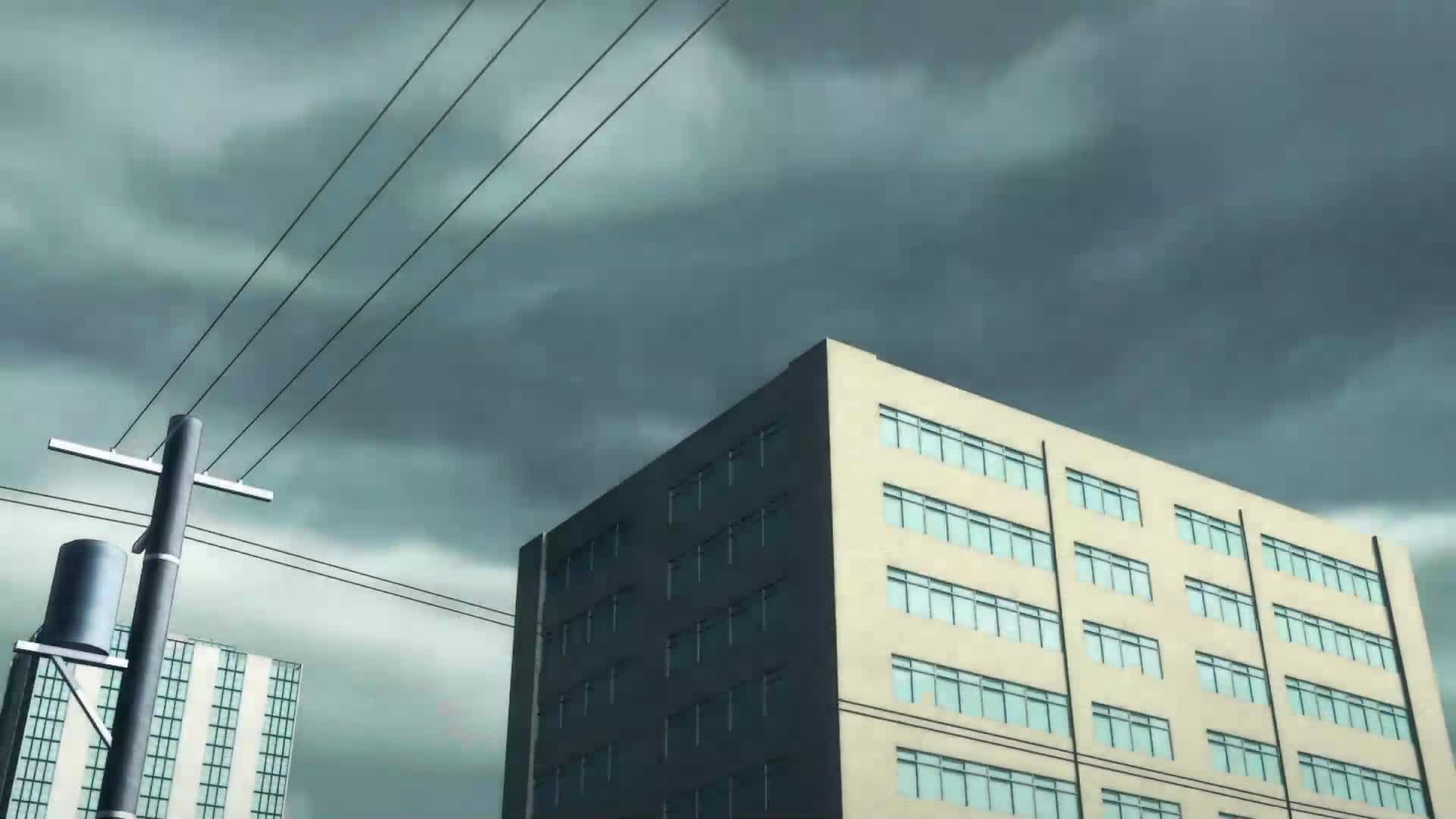디사이드 트로이메라이 3