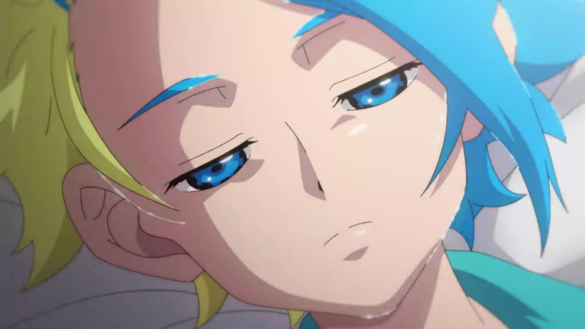 베이블레이드X 14