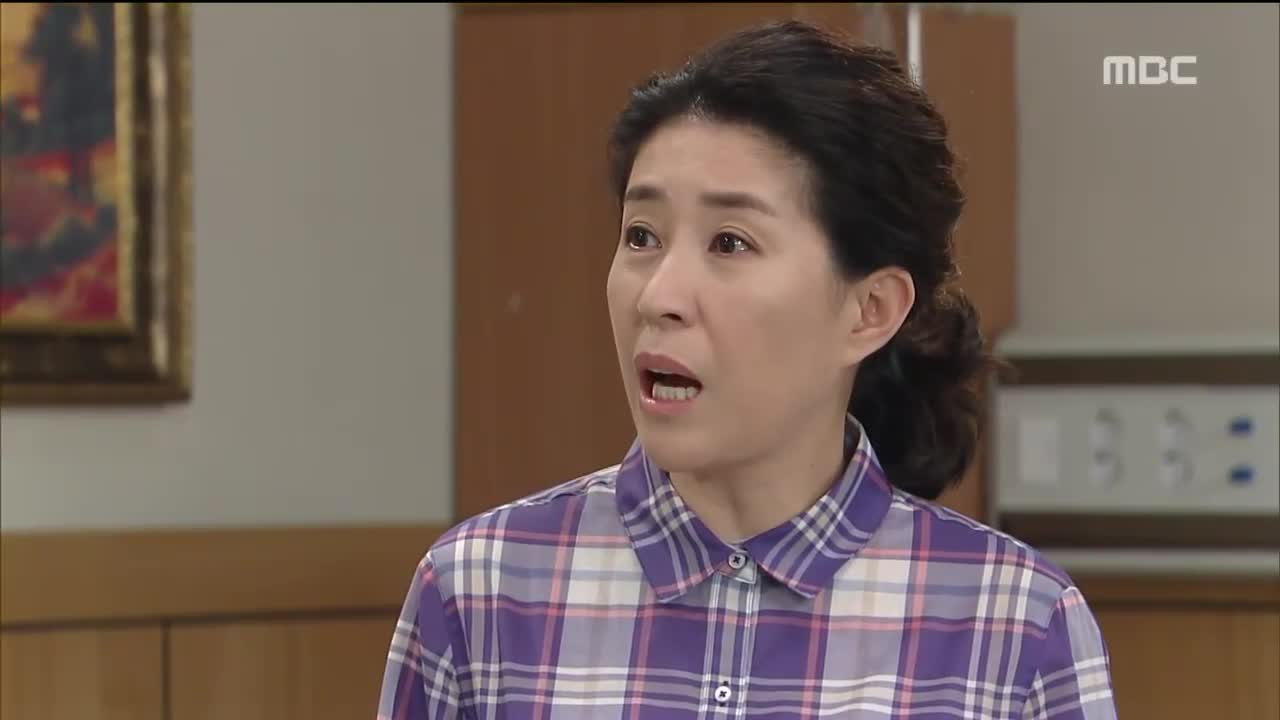 소원을 말해봐 34