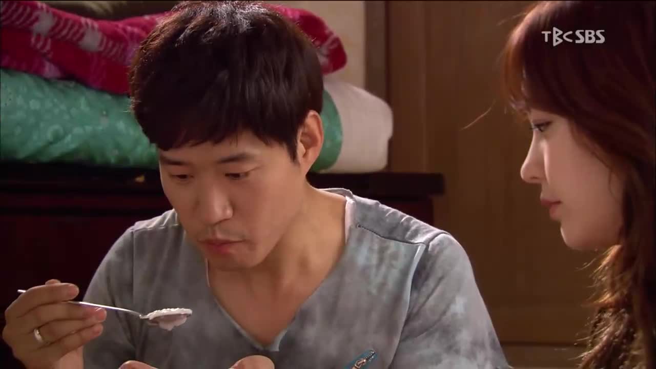 출생의 비밀 14