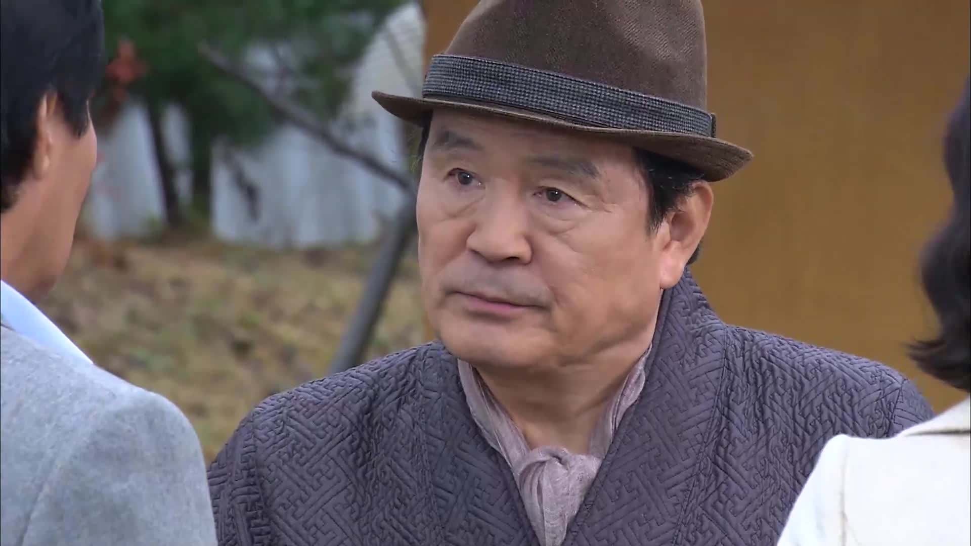 당신 뿐이야 8