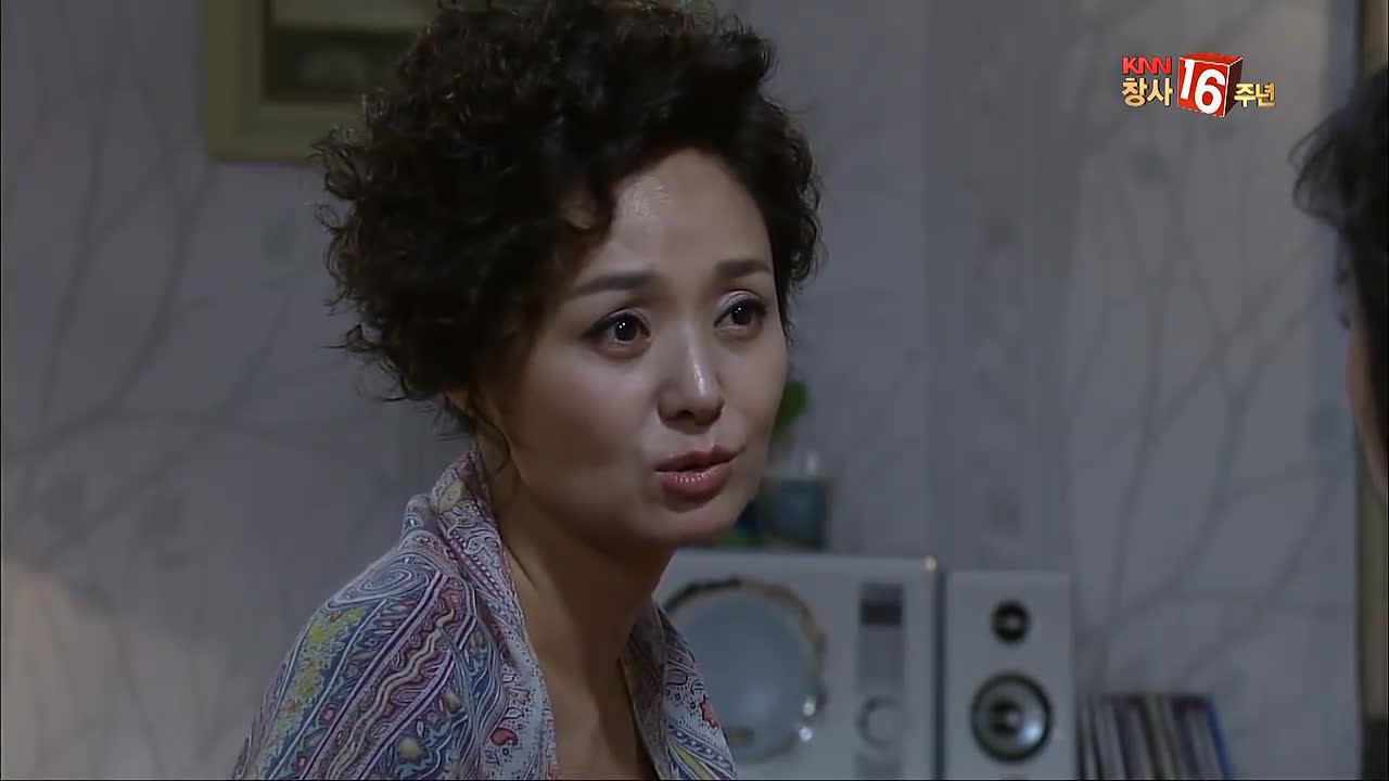 호박꽃 순정 (TV) 120