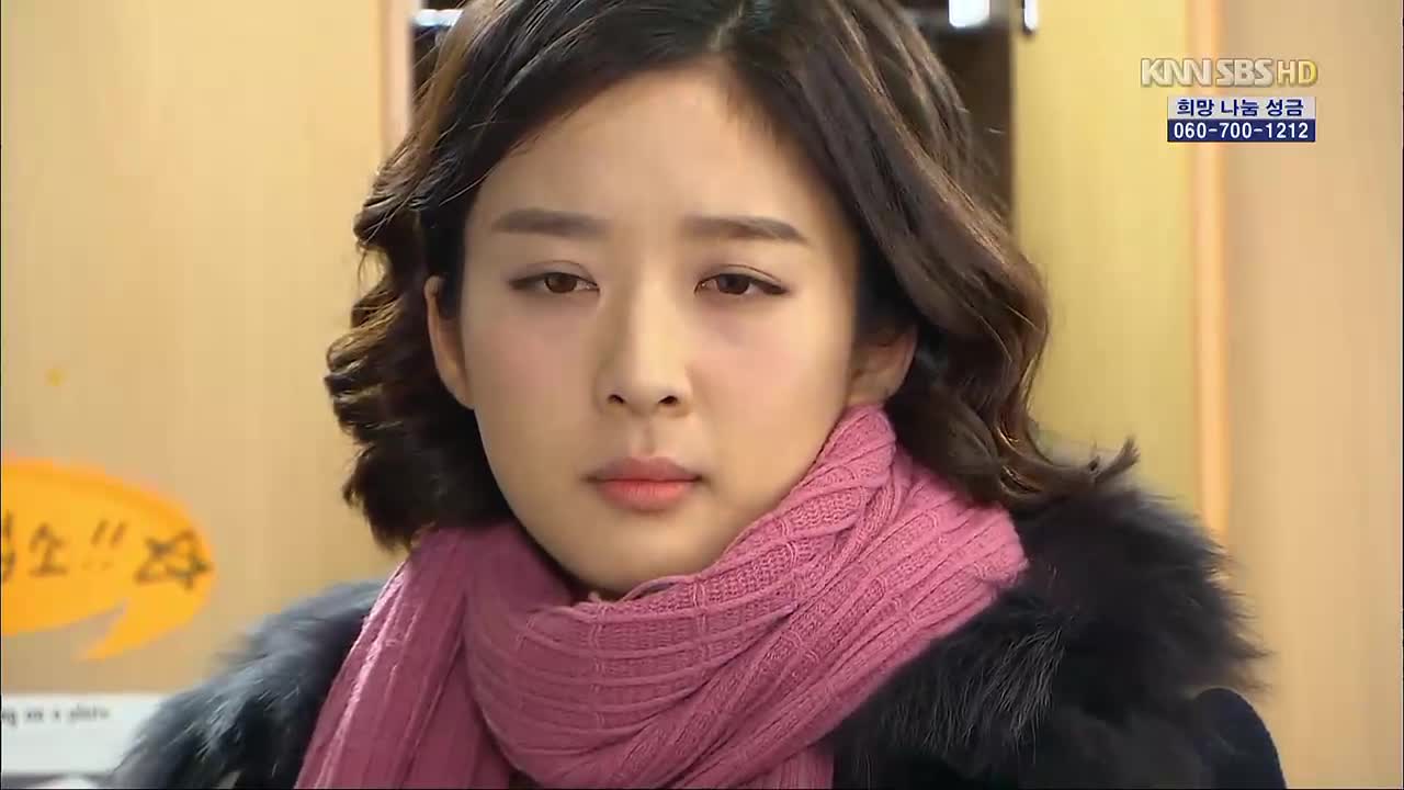 호박꽃 순정 (TV) 47