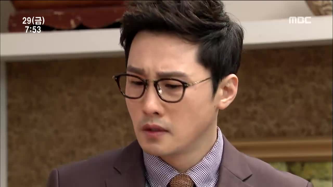 사랑했나봐 119