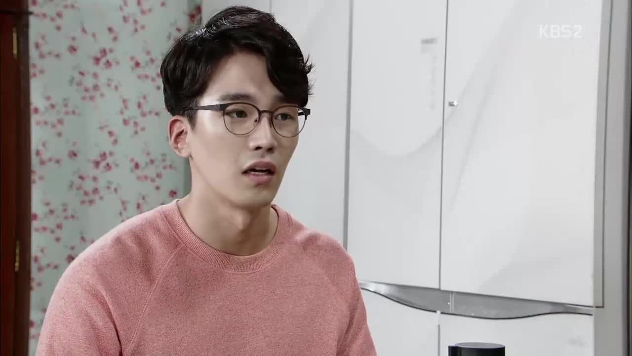 오늘부터 사랑해 69