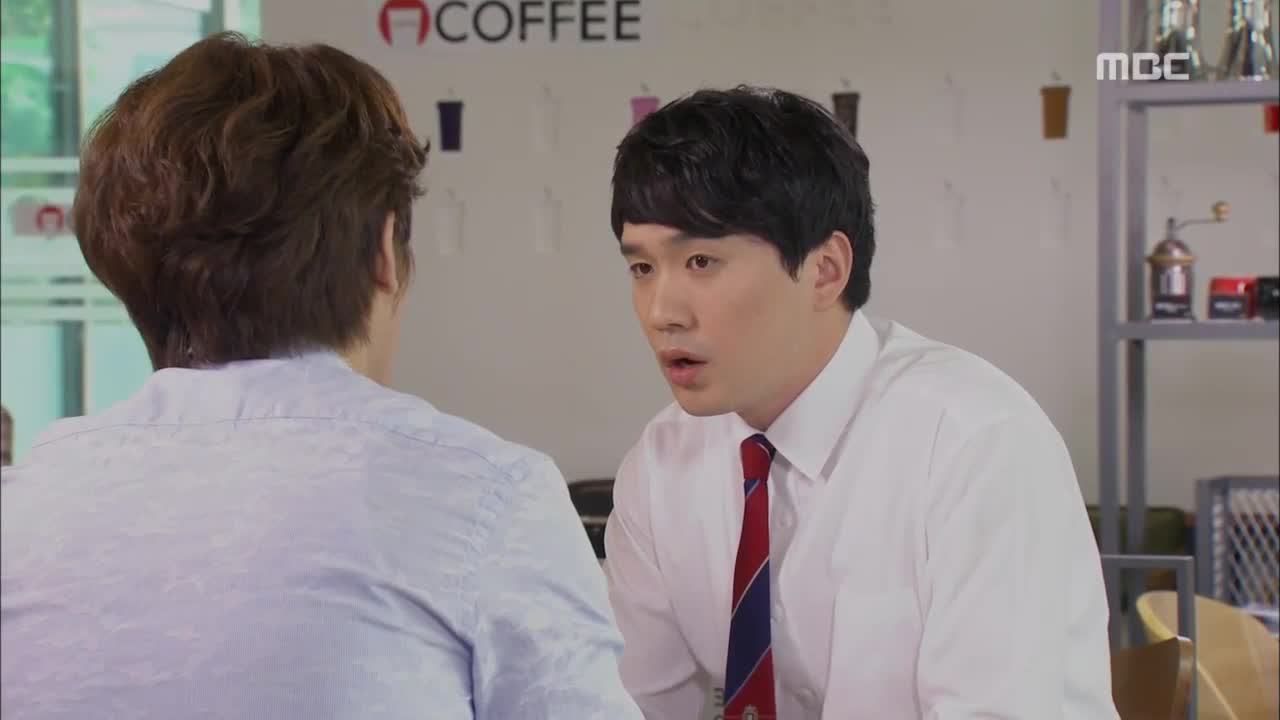 소원을 말해봐 15