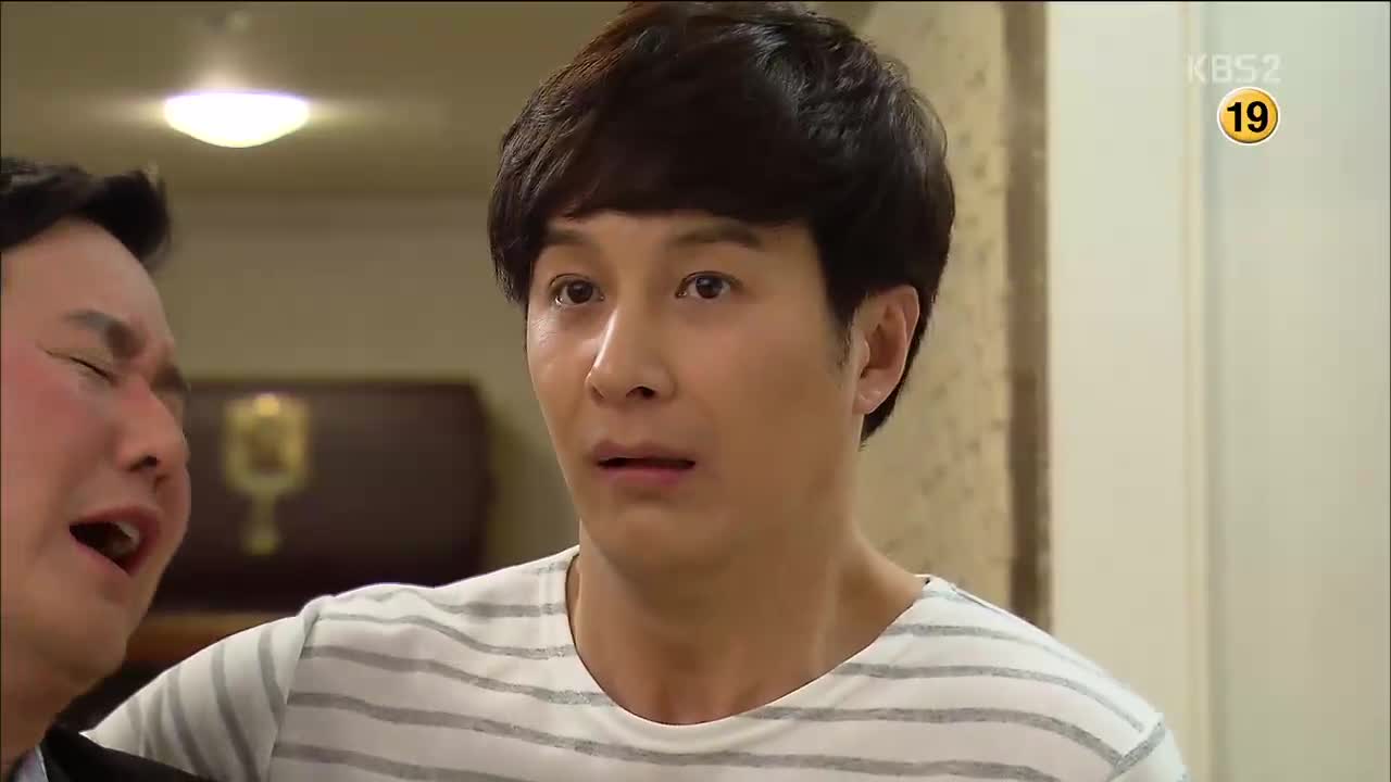 부부클리닉 사랑과 전쟁 2 109