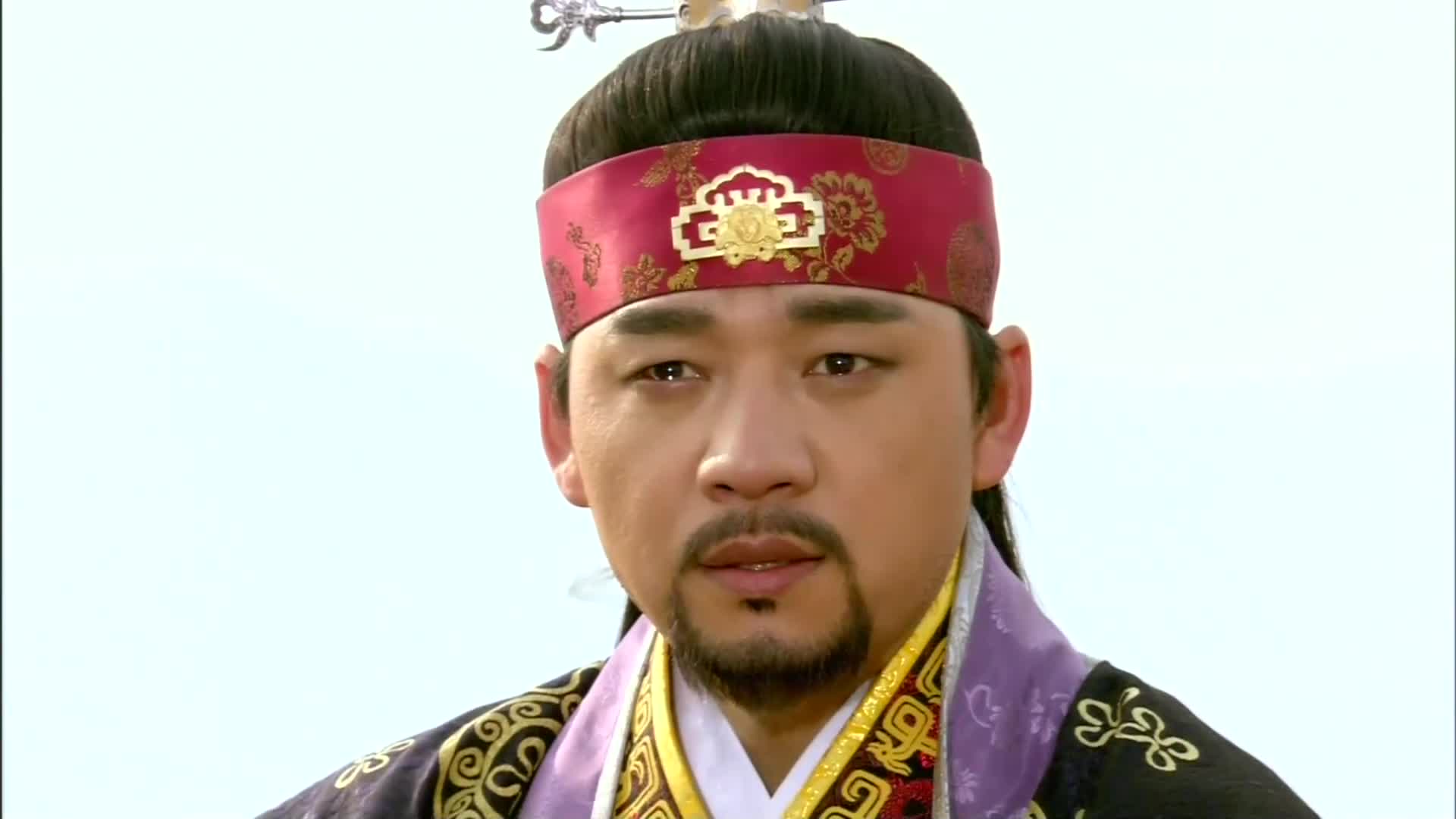 광개토태왕 67