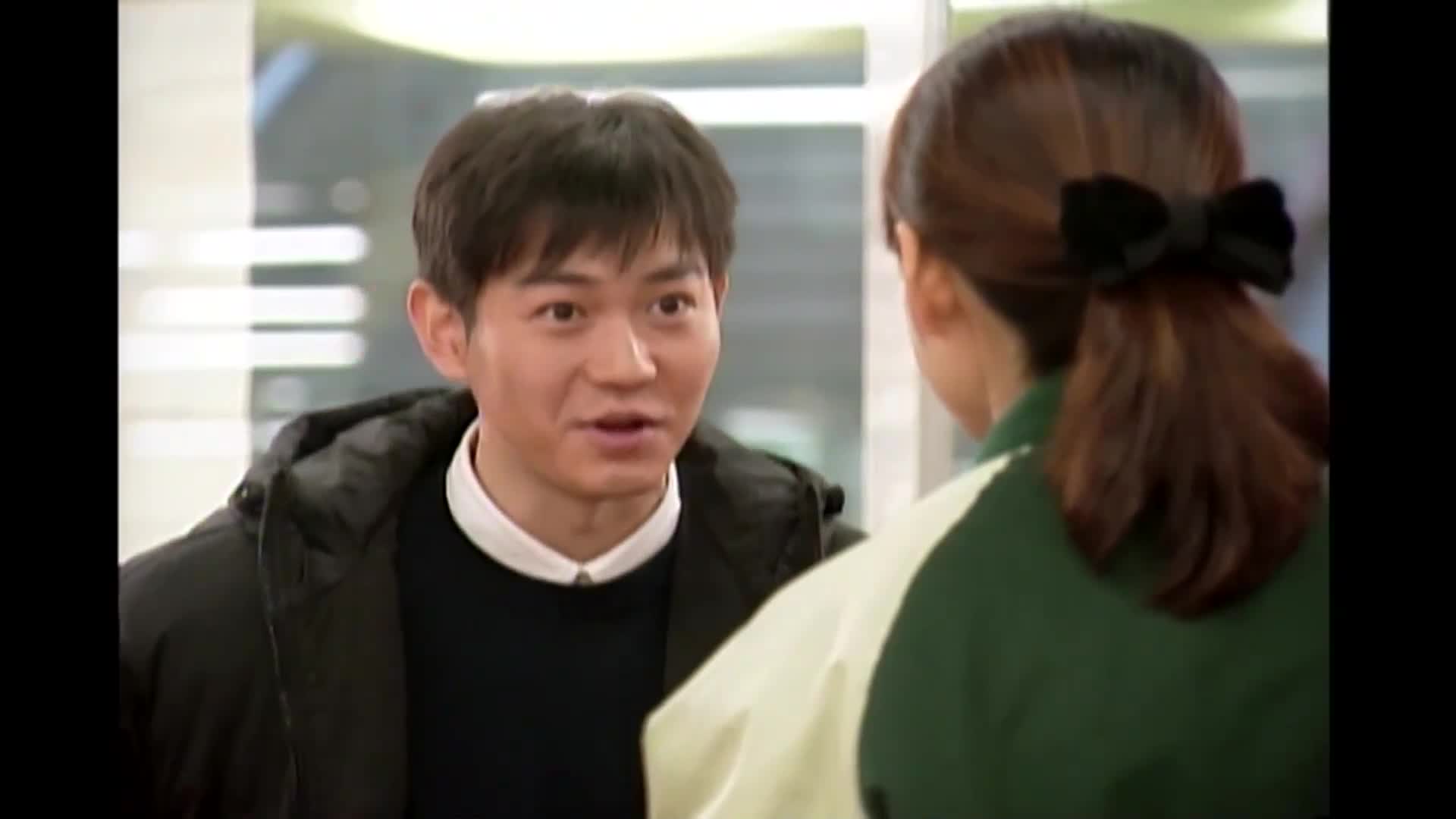 종이학 34