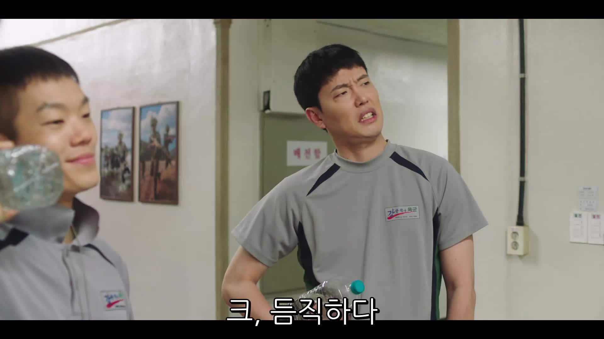 1분 미리보기