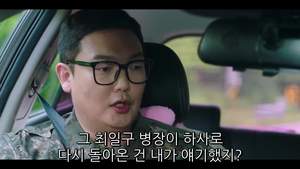 카테고리 인기콘텐츠 이미지