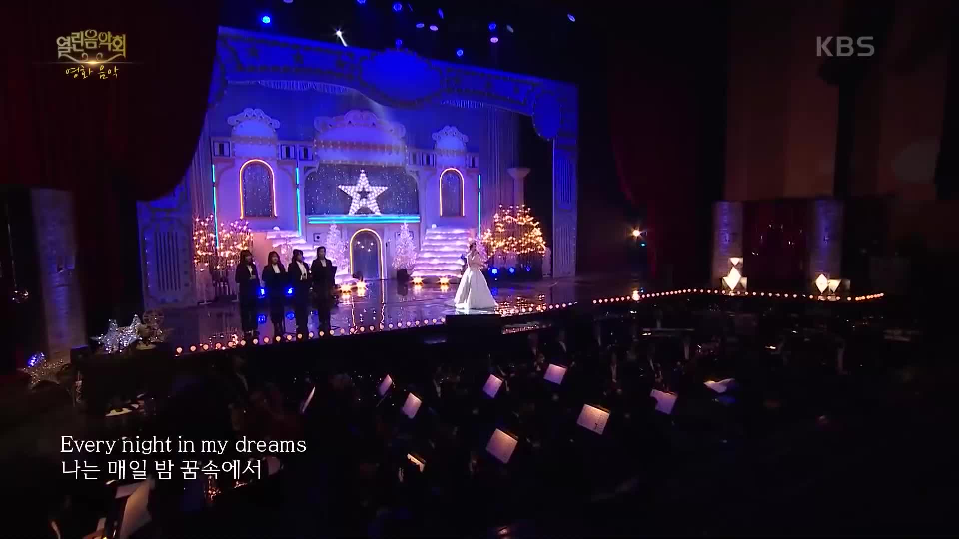 1분 미리보기