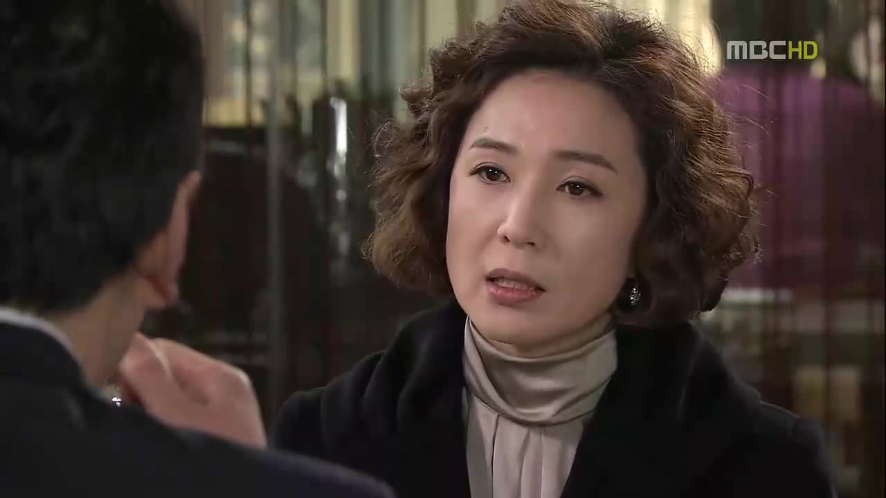 폭풍의 연인 48