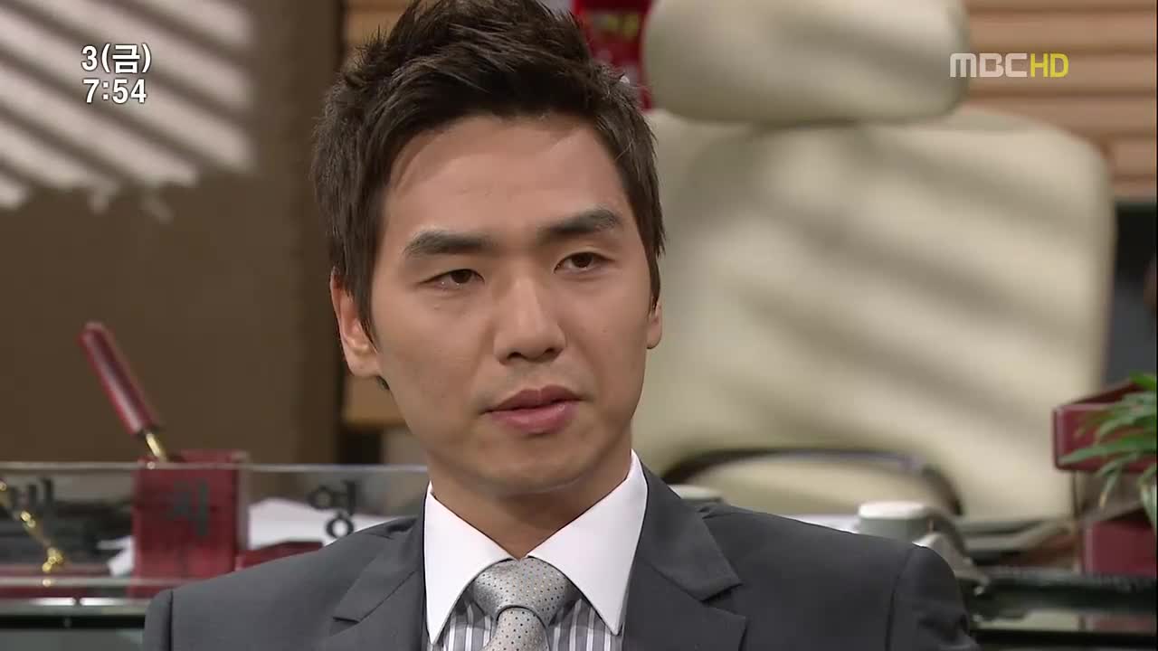 당신 참 예쁘다 45