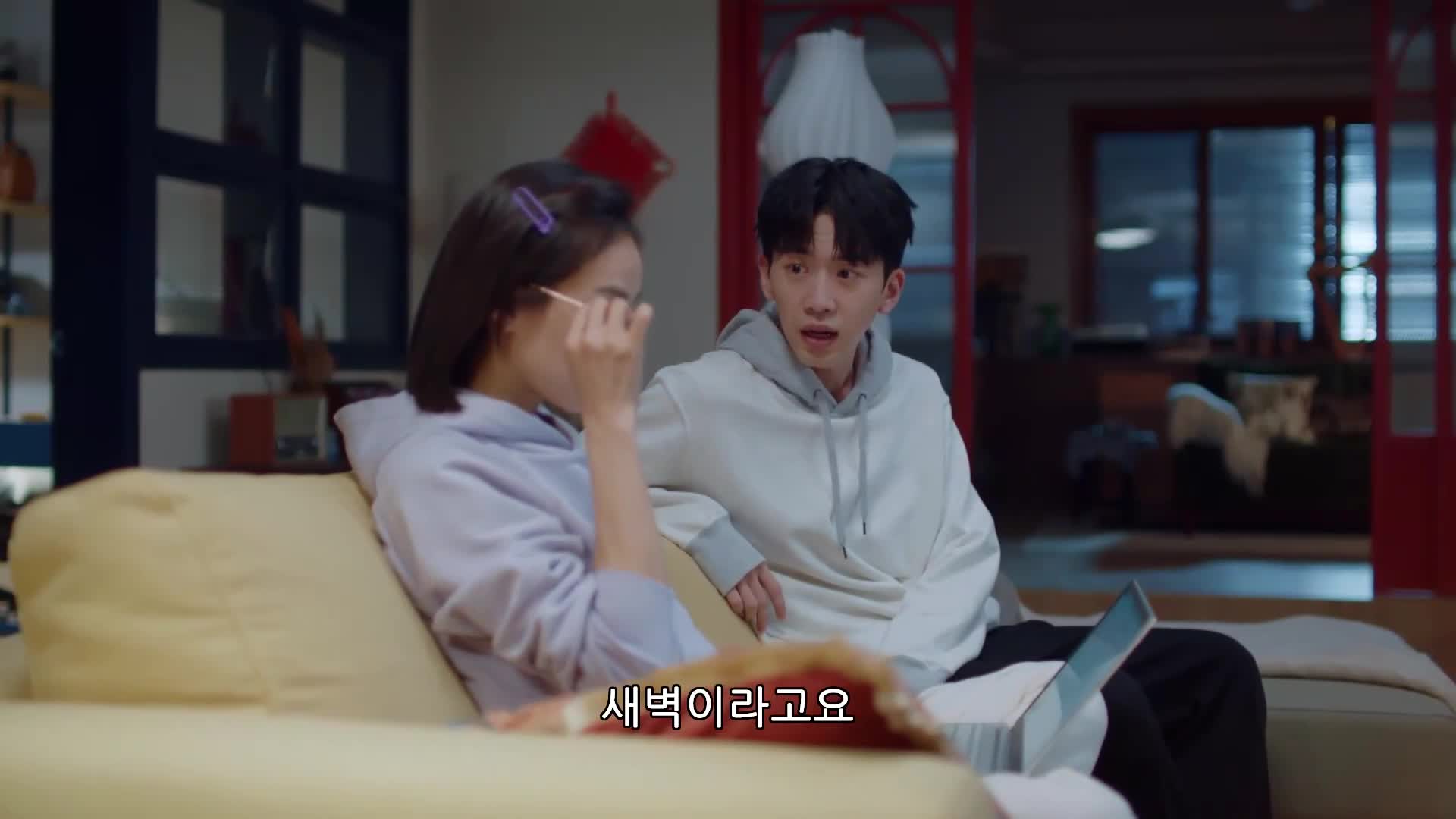 아문적번역관  10