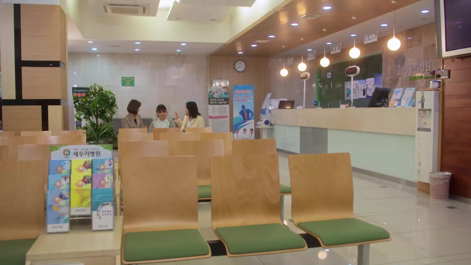 영웅들 5