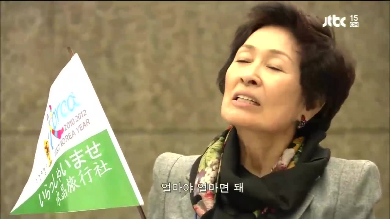 청담동 살아요 스페셜 2