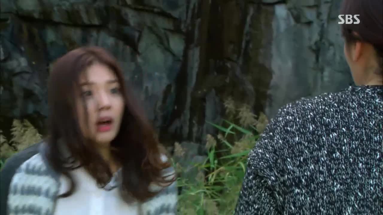 사랑만 할래 94