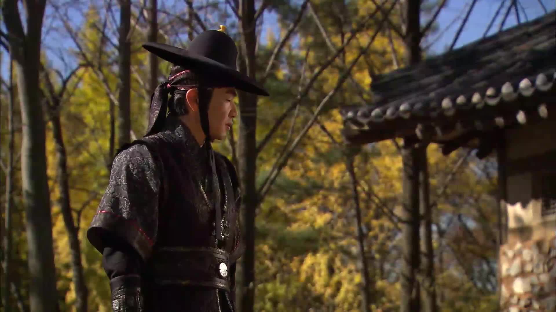 별순검 시즌2 13