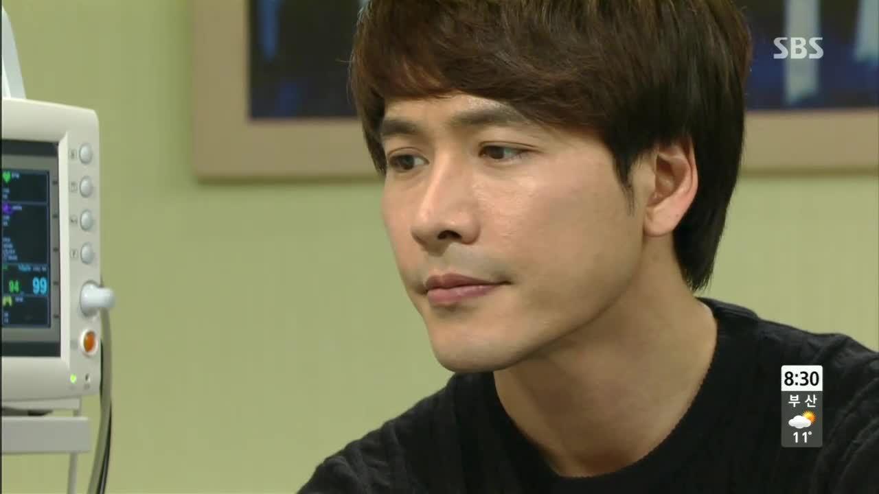 나만의 당신 56