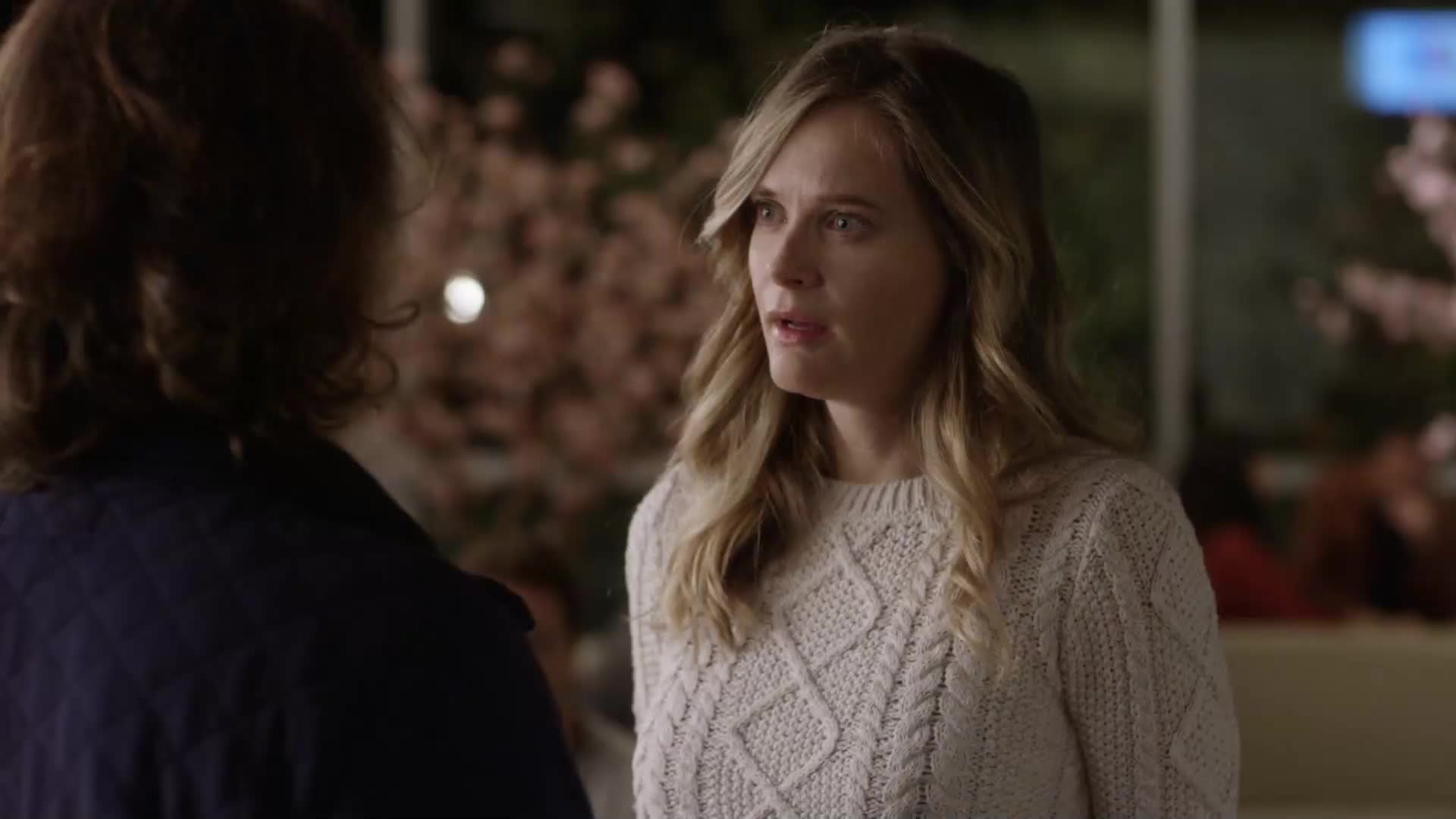 YOU ME HER S2 9