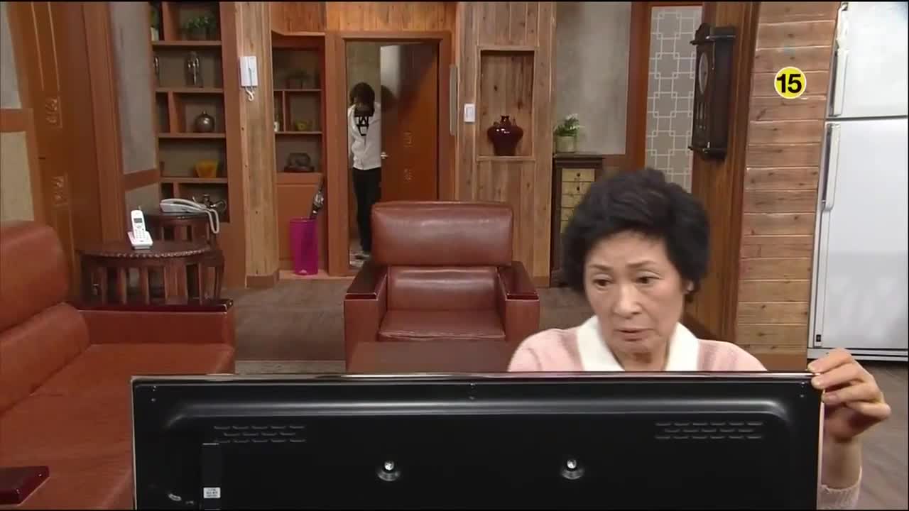 청담동 살아요 69