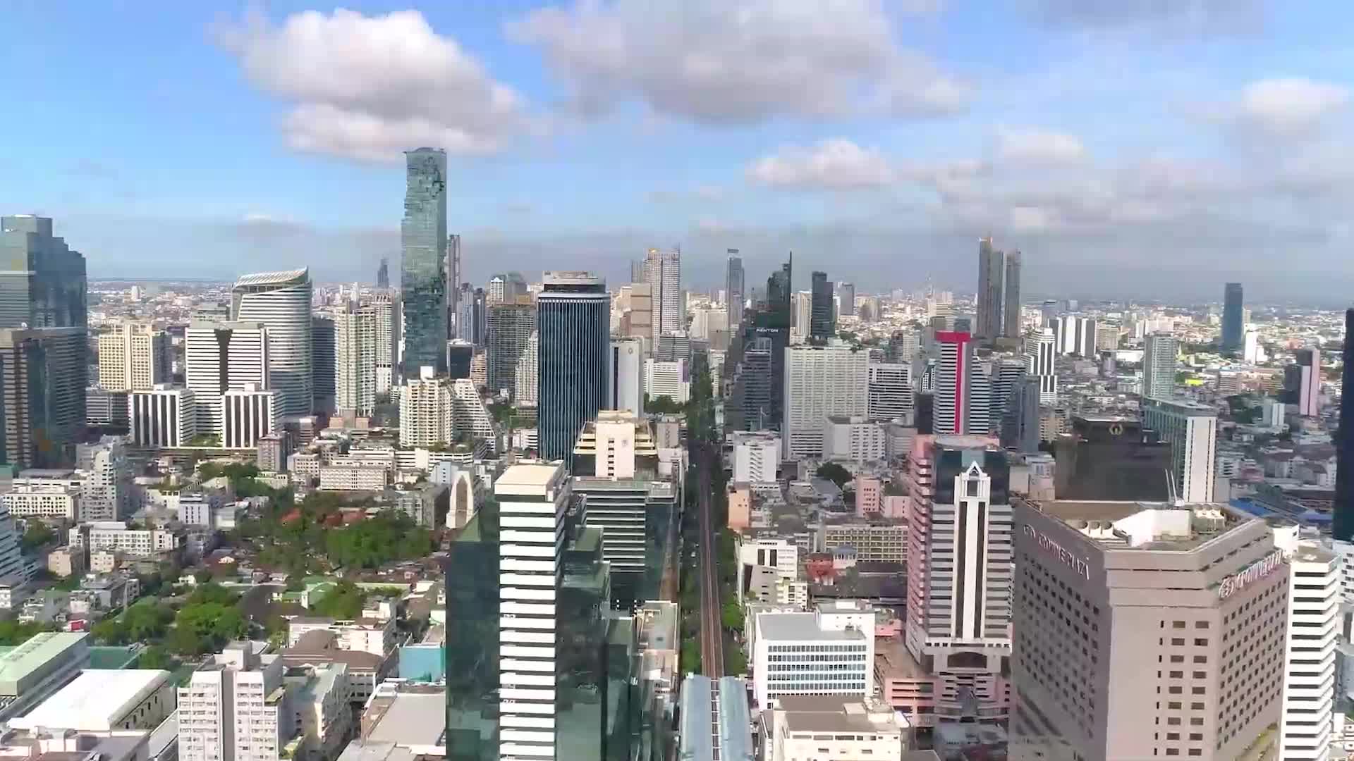 커피멜로디 1
