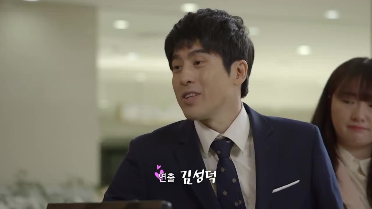 소녀연애사 2