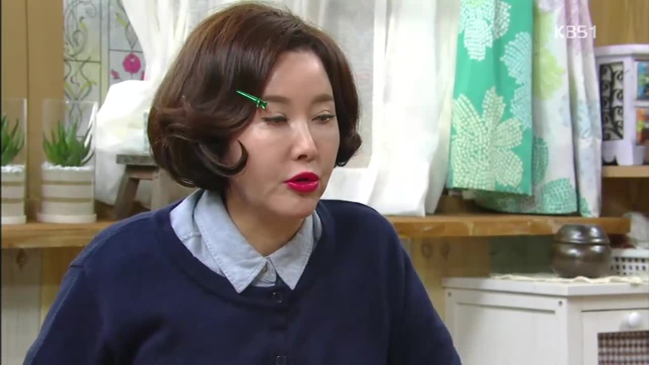 우리집 꿀단지 35