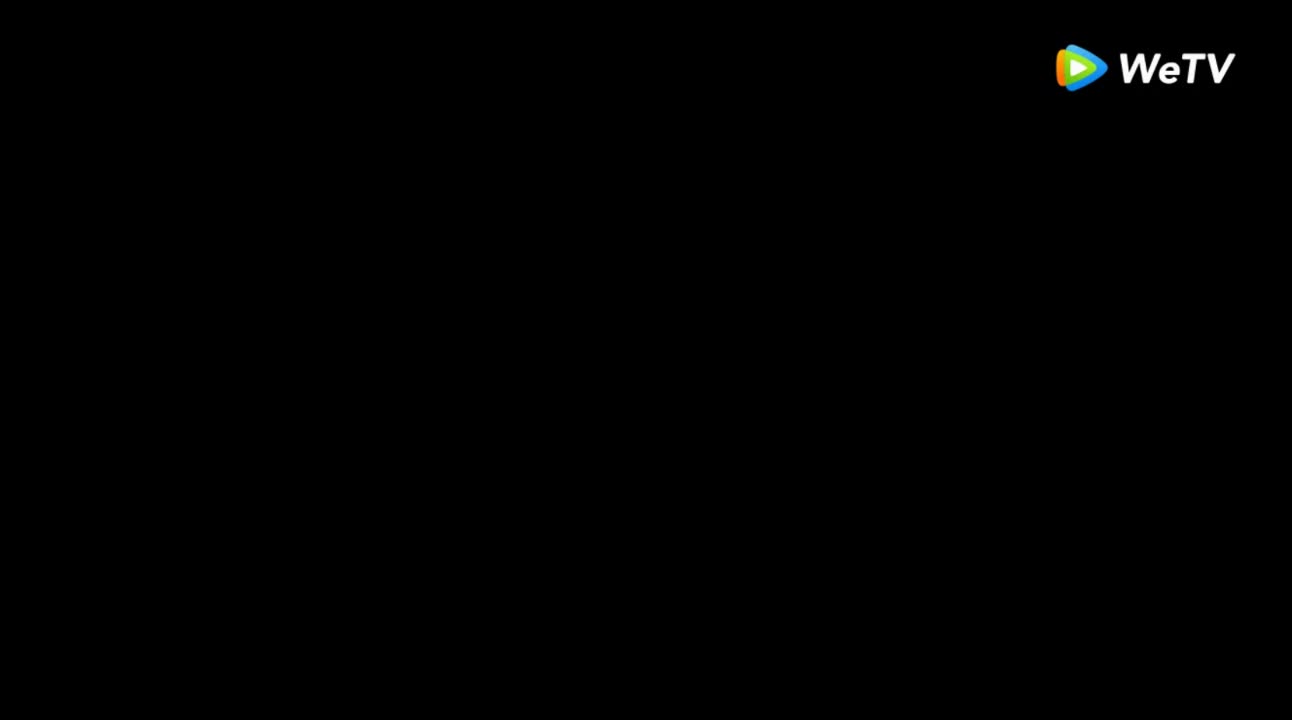 투라대륙 23