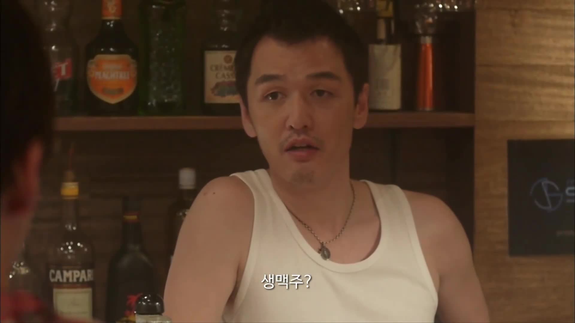 모테키 4