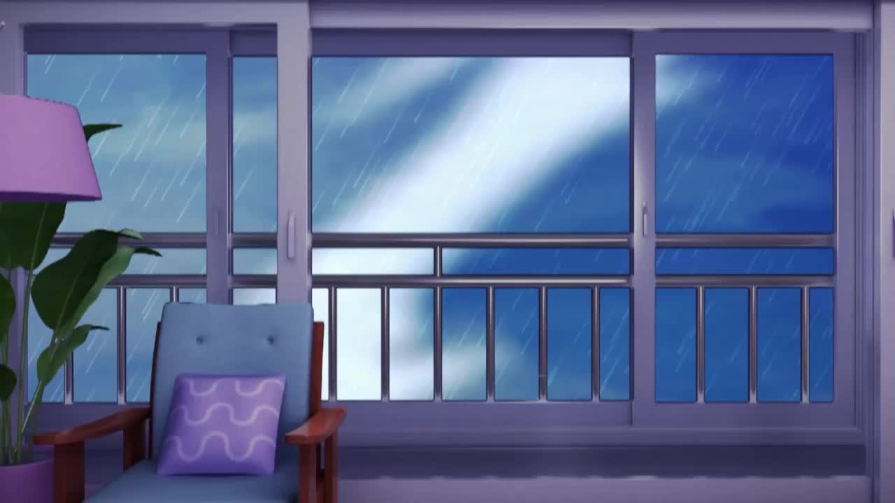 토이캅 31
