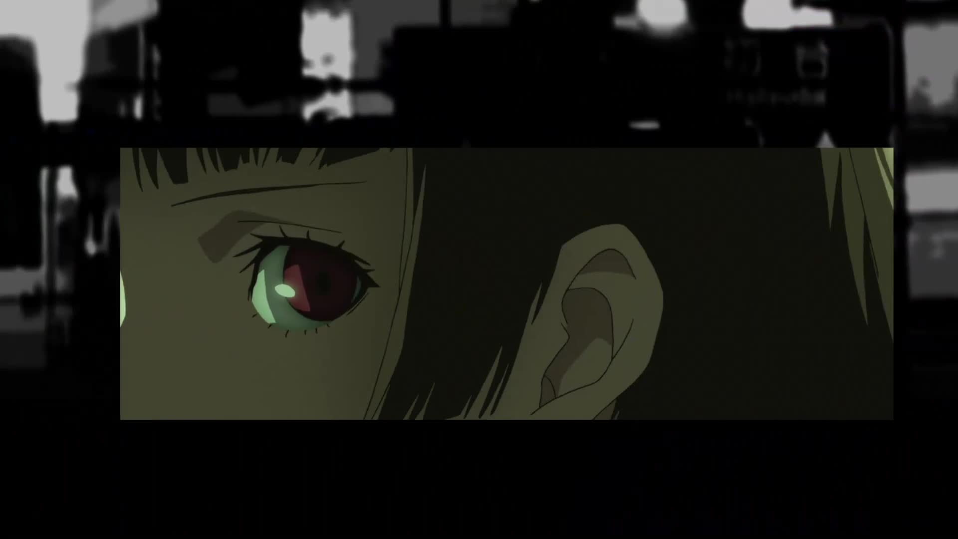 페르소나 5 the Animation -THE DAY BREAKERS- 6