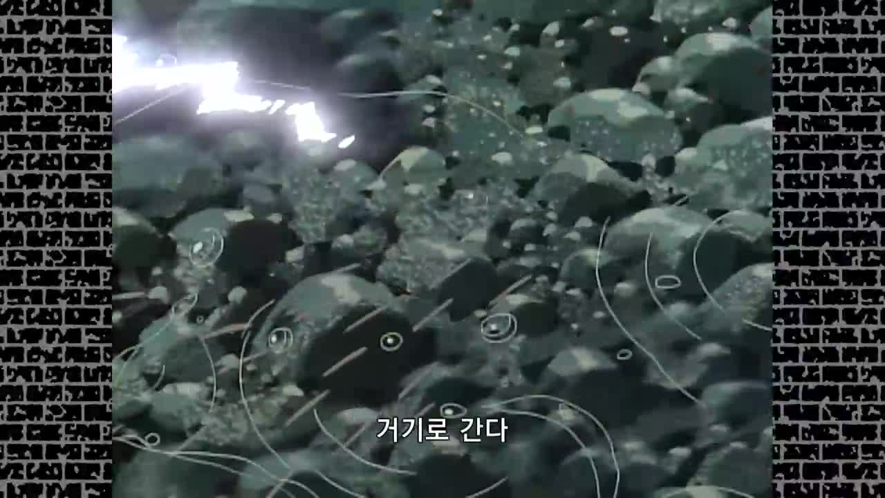 명탐정코난2(자막) 13