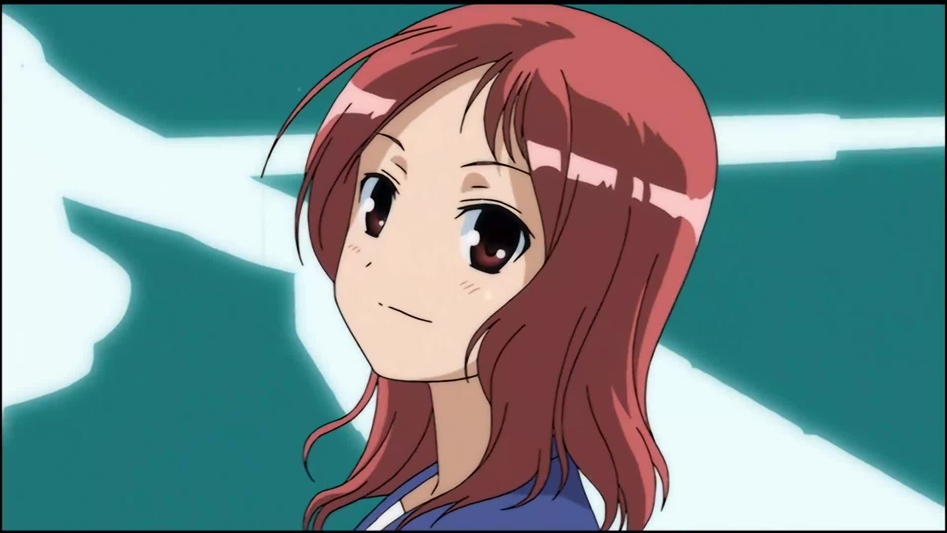 사키 saki 24