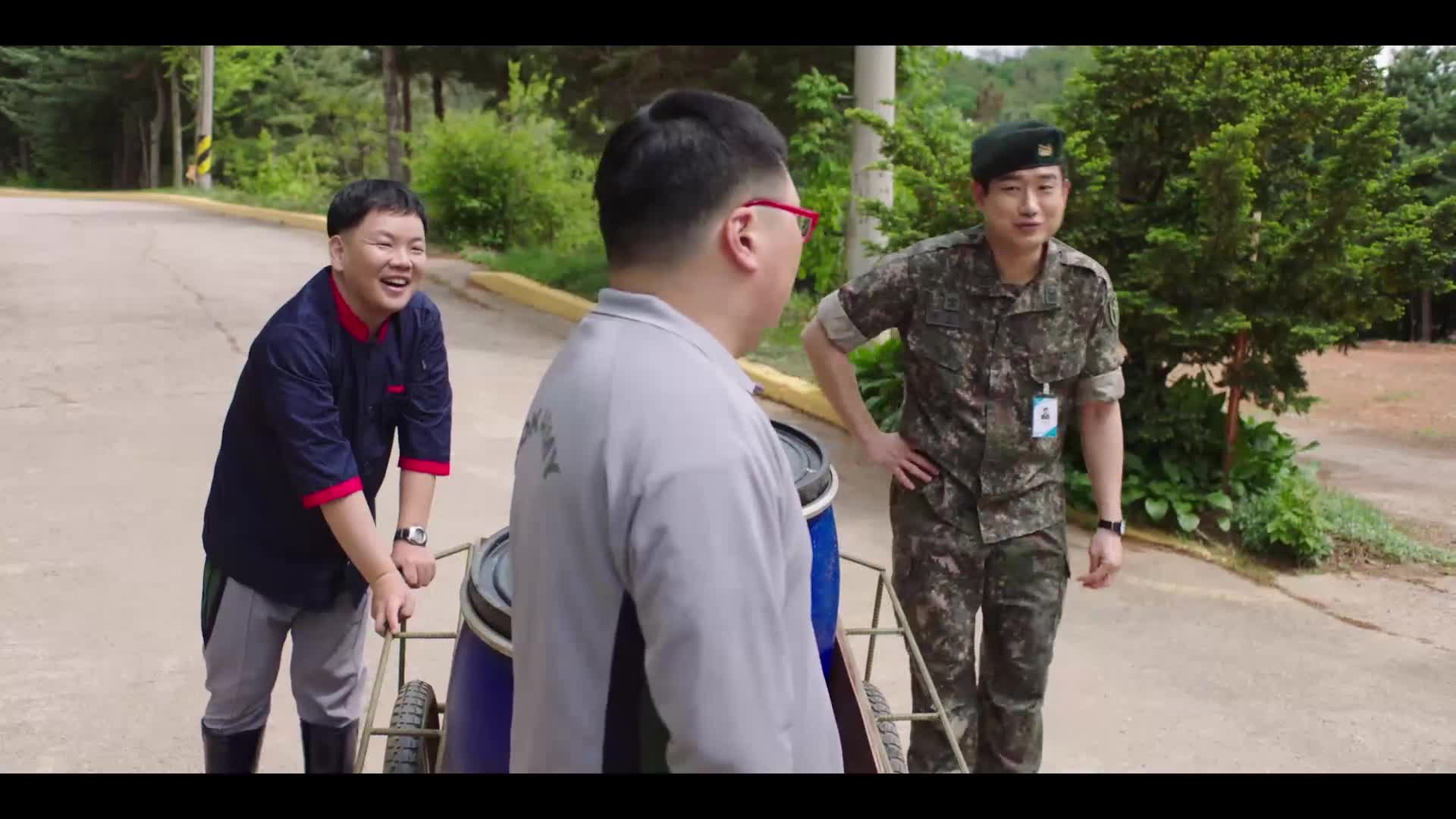 1분 미리보기